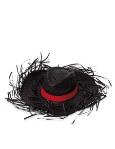 Sombrero Personalizado Ecológico 8088