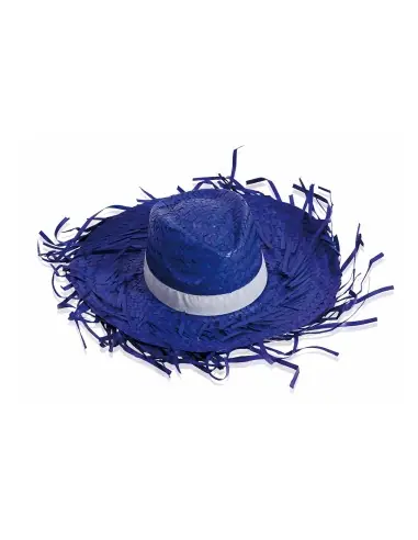 Sombrero Personalizado Ecológico 8088