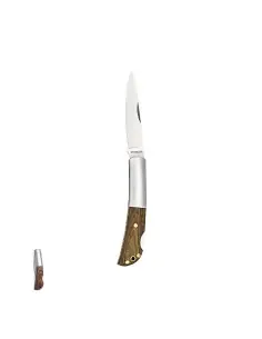 Navaja Personalizado Ecológico 8235