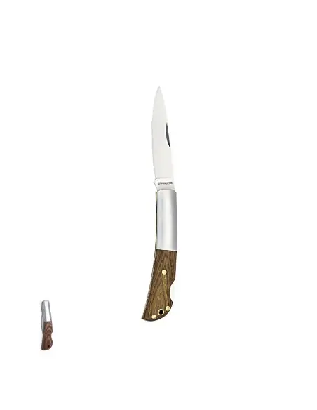 Navaja Personalizado Ecológico 8235