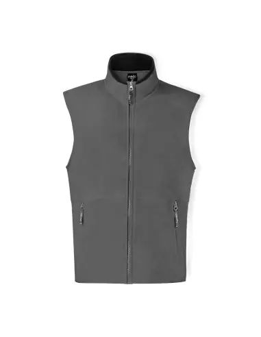 Chaleco Personalizado Ecológico 8662