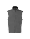 Chaleco Ecológico Personalizado 8662 - Imagen 11