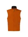 Chaleco Ecológico Personalizado 8662 - Imagen 13