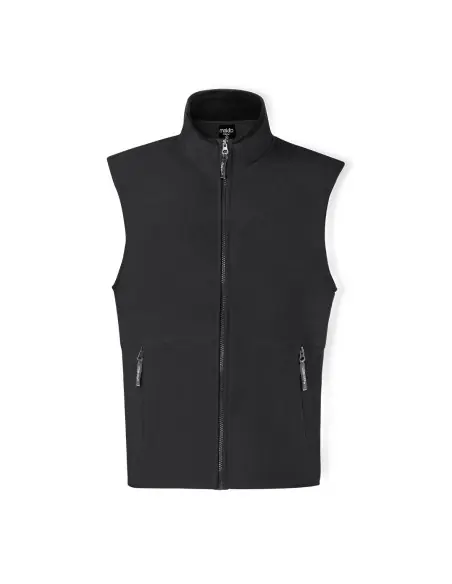 Chaleco Personalizado Ecológico 8662