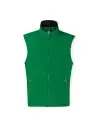 Chaleco Ecológico Personalizado 8662 - Imagen 16