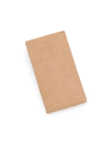 Caja Ceras Personalizado Ecológico 8719