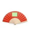 Abanico Personalizado Ecológico 8863 - Imagen 3