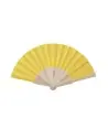 Abanico Personalizado Ecológico 8863 - Imagen 5