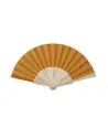 Abanico Personalizado Ecológico 8863 - Imagen 8