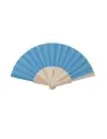 Abanico Personalizado Ecológico 8863 - Imagen 9