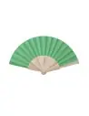 Abanico Personalizado Ecológico 8863 - Imagen 13