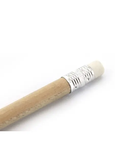 Lápiz Personalizado Ecológico 89607