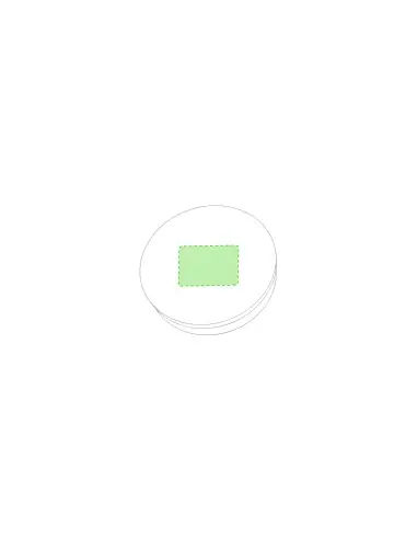 Set Vinos Personalizado Ecológico 89648