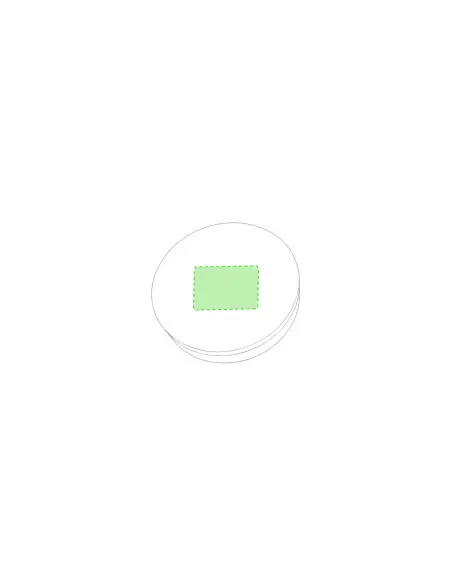 Set Vinos Personalizado Ecológico 89648