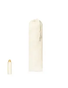 Bolsa Personalizado Ecológico 89728