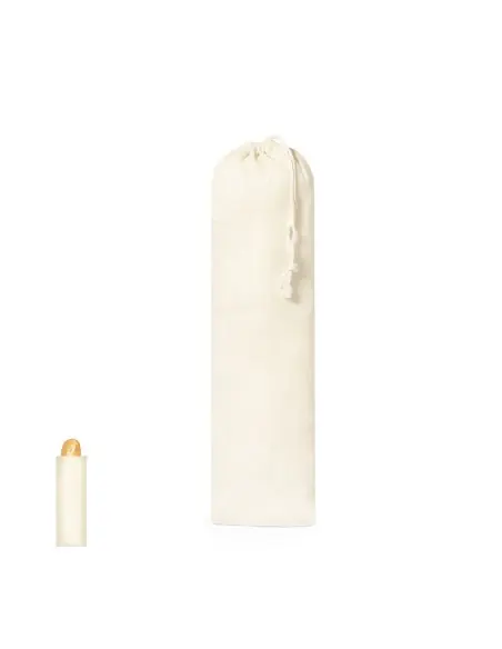 Bolsa Personalizado Ecológico 89728