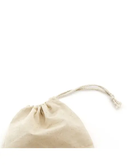 Bolsa Personalizado Ecológico 89728