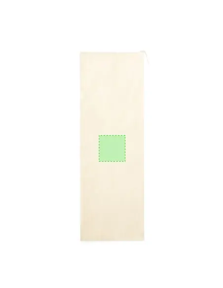 Bolsa Personalizado Ecológico 89728