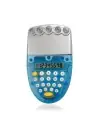 Calculadora Ecológica Personalizada 89736 - Imagen 6