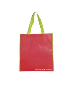 Bolsa Personalizado Ecológico 89848