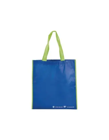 Bolsa Personalizado Ecológico 89848