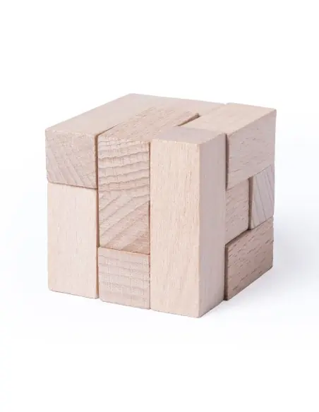 Set Juegos Habilidad Personalizado Ecológico 85525