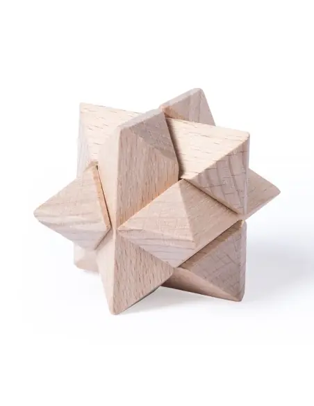 Set Juegos Habilidad Personalizado Ecológico 85525