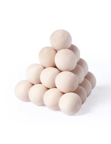 Set Juegos Habilidad Personalizado Ecológico 85525