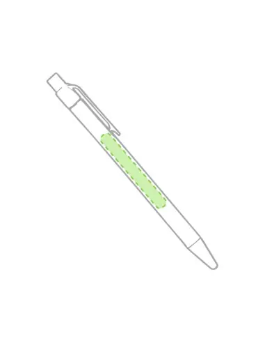 Carpeta Personalizado Ecológico 85628