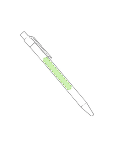 Carpeta Personalizado Ecológico 85628