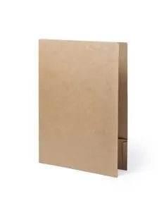 Carpeta Personalizado Ecológico 85629