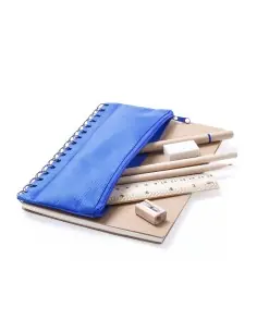 Libreta Personalizado Ecológico 85661