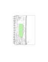 Libreta Ecológica Personalizada 85661 - Imagen 5