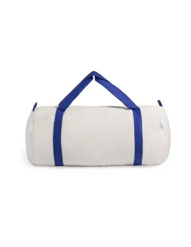 Bolso Personalizado Ecológico 85724