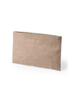 Neceser Personalizado Ecológico 85727