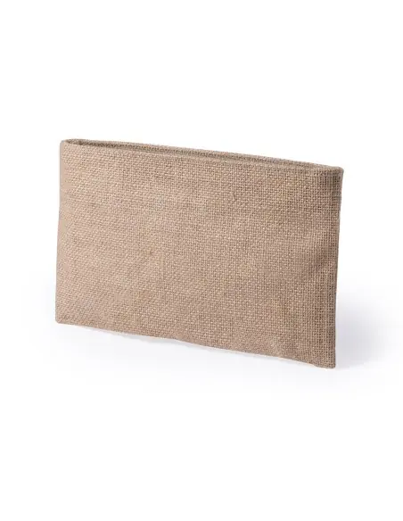 Neceser Personalizado Ecológico 85727