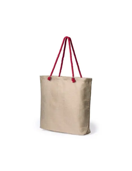 Bolsa Personalizado Ecológico 85728