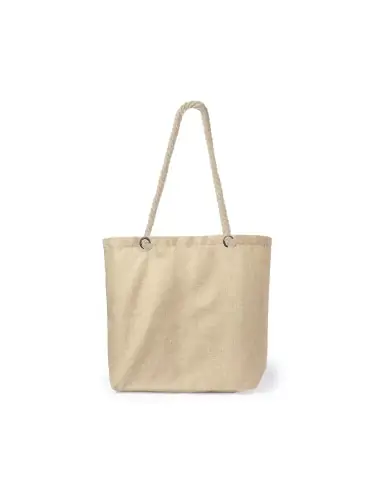 Bolsa Personalizado Ecológico 85728