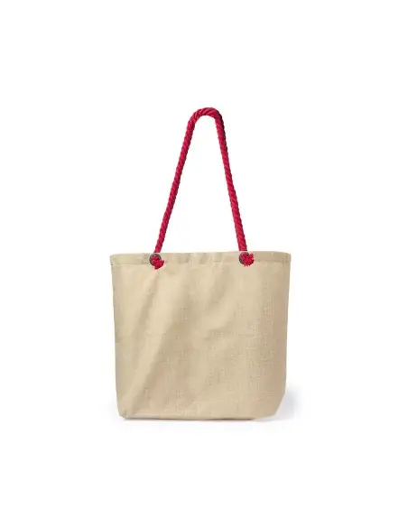 Bolsa Personalizado Ecológico 85728