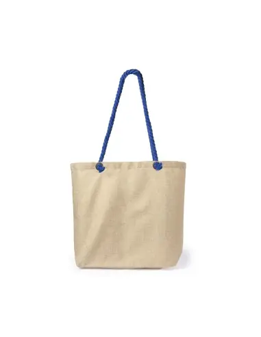 Bolsa Personalizado Ecológico 85728