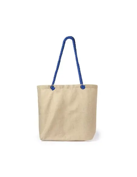 Bolsa Personalizado Ecológico 85728