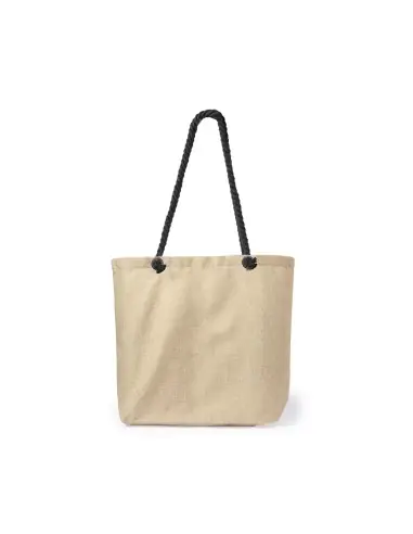 Bolsa Personalizado Ecológico 85728