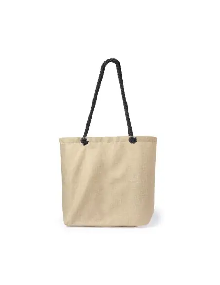 Bolsa Personalizado Ecológico 85728