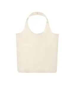 Bolsa Personalizado Ecológico 85738