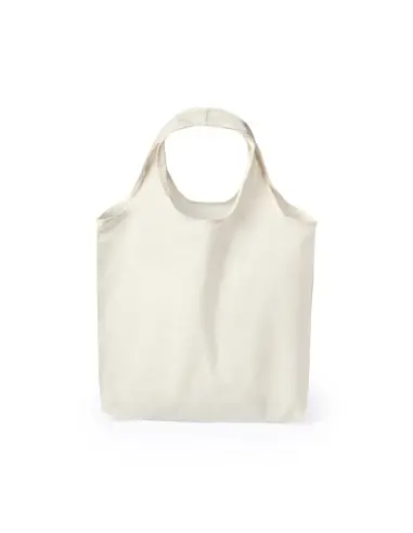 Bolsa Personalizado Ecológico 85738