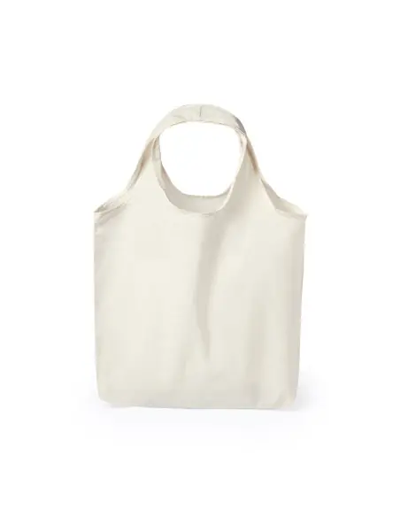 Bolsa Personalizado Ecológico 85738