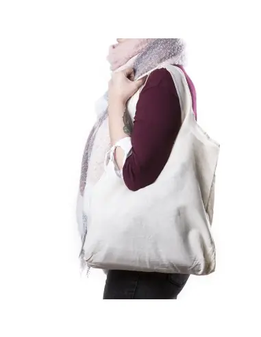 Bolsa Personalizado Ecológico 85738