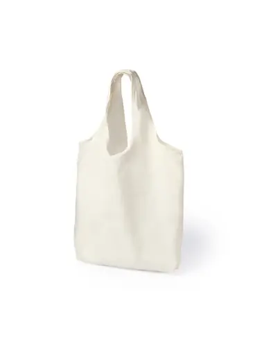 Bolsa Personalizado Ecológico 85738