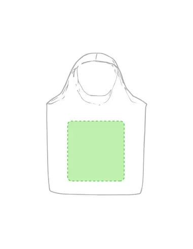 Bolsa Personalizado Ecológico 85738