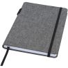 Libreta A5 PET reciclado 96 hojas - Imagen 5